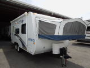 2009 Jayco Jay Feather